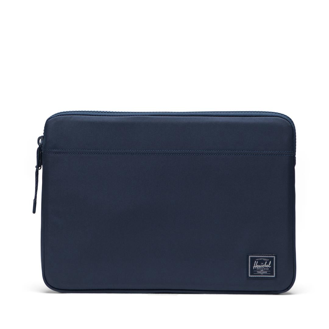 Twill Anchor Sleeve | 14 Inch - Herschel PH