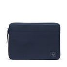 Twill Anchor Sleeve | 14 Inch - Herschel PH