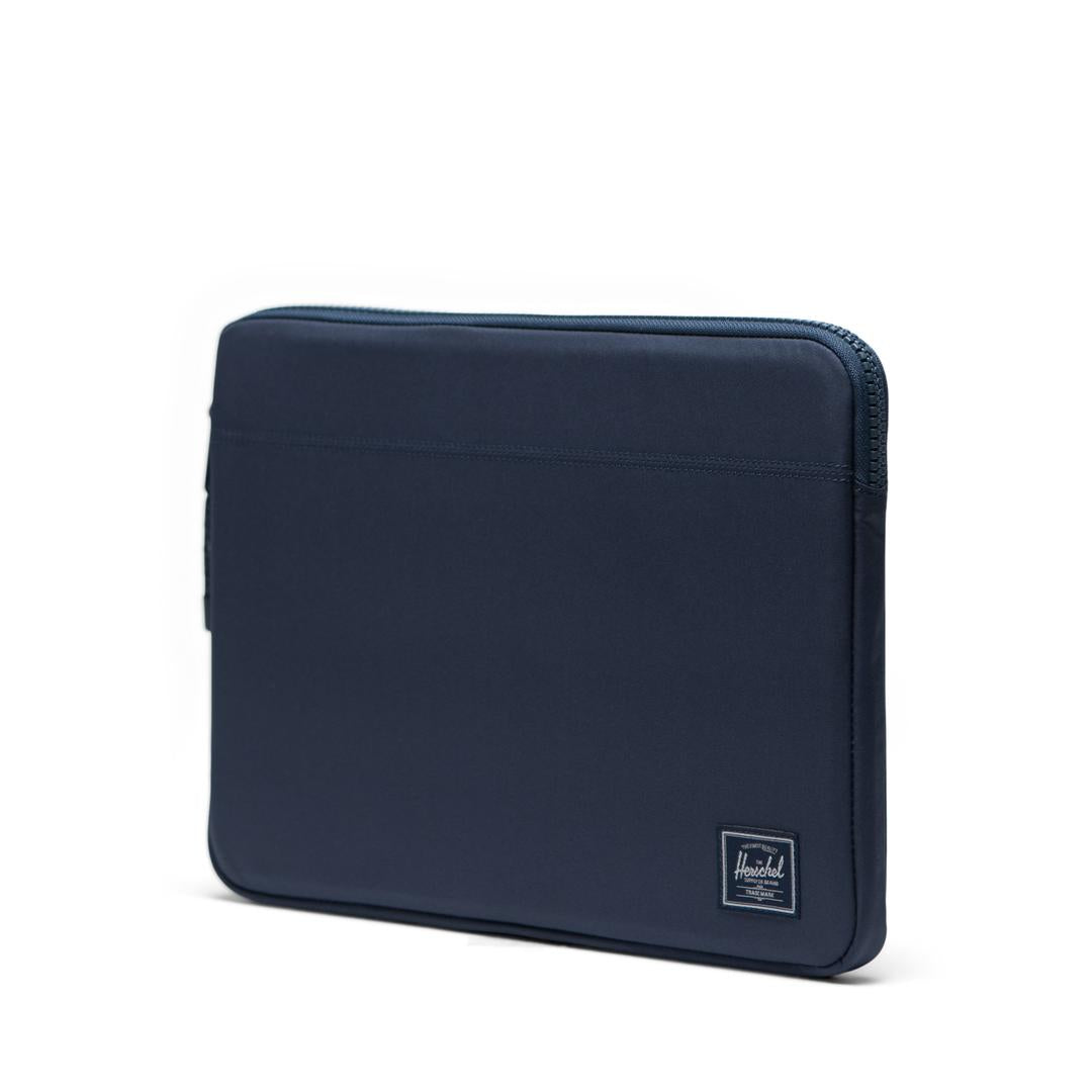 Twill Anchor Sleeve | 14 Inch - Herschel PH