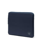 Twill Anchor Sleeve | 14 Inch - Herschel PH
