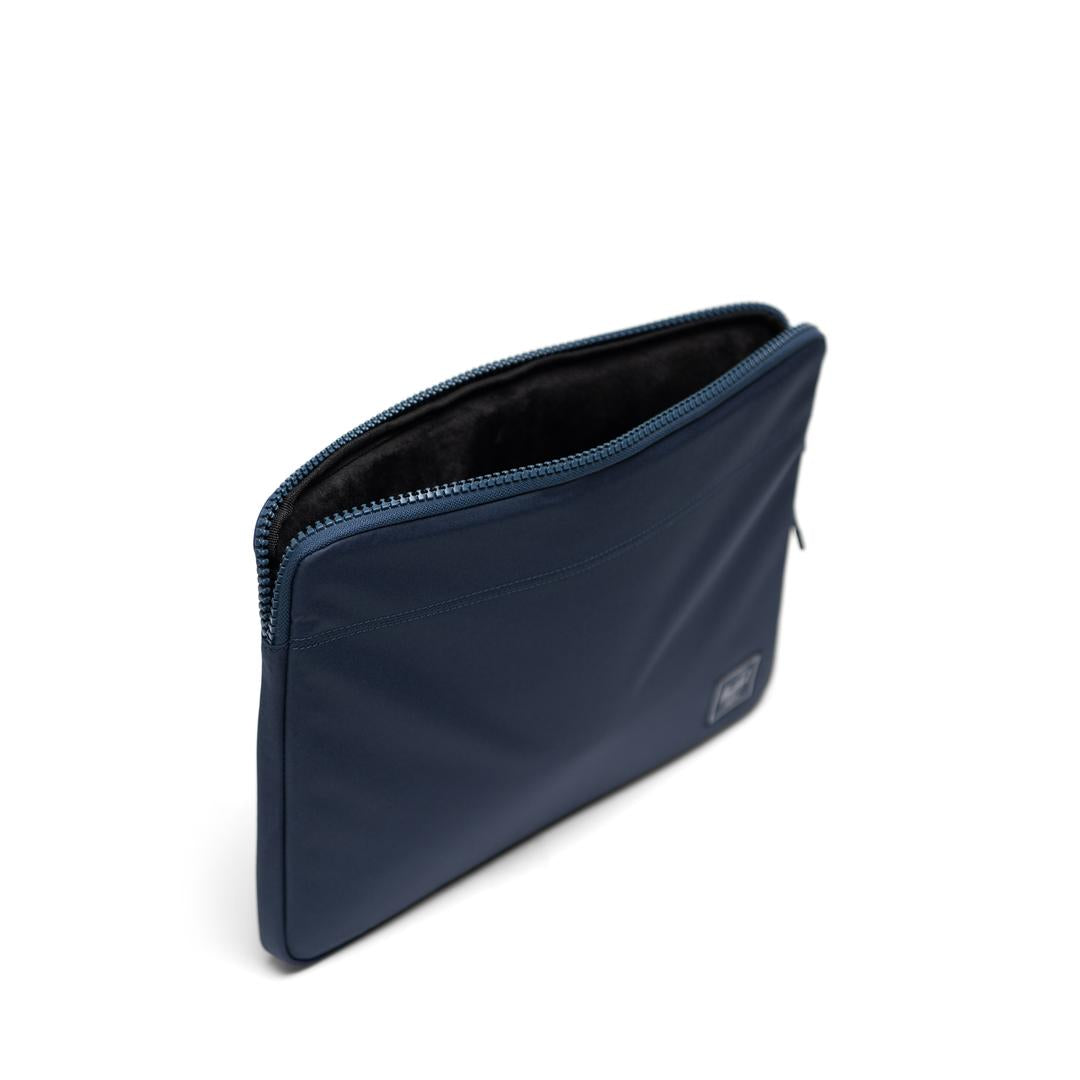 Twill Anchor Sleeve | 14 Inch - Herschel PH