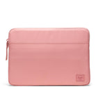 Twill Anchor Sleeve | 15-16 Inch - Herschel PH