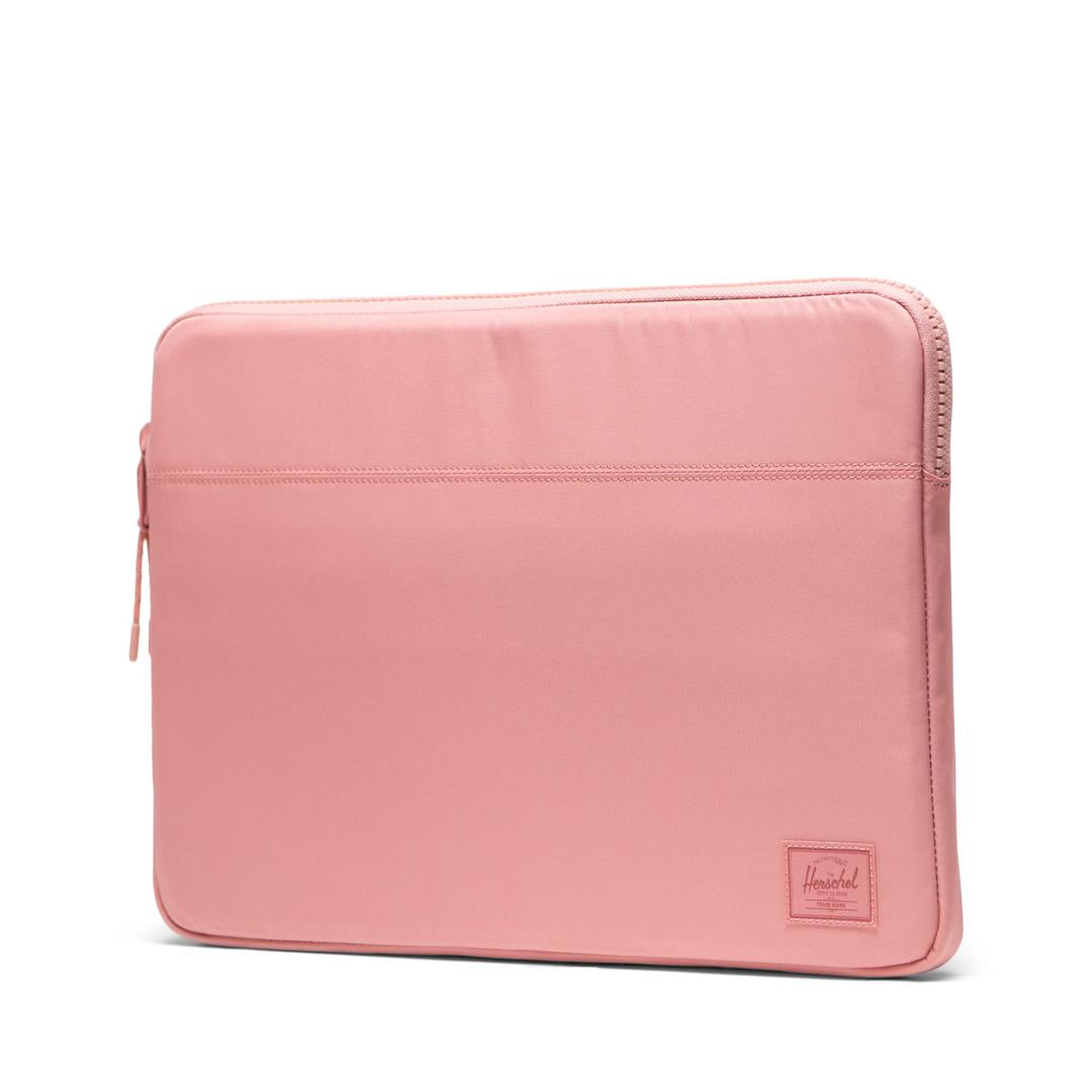 Twill Anchor Sleeve | 15-16 Inch - Herschel PH