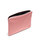 Twill Anchor Sleeve | 15-16 Inch - Herschel PH