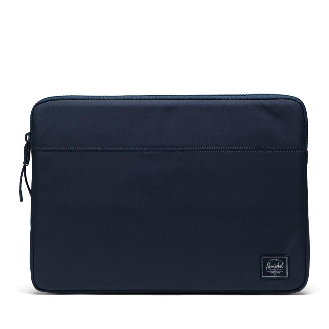 Twill Anchor Sleeve | 15-16 Inch - Herschel PH