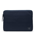 Twill Anchor Sleeve | 15-16 Inch - Herschel PH