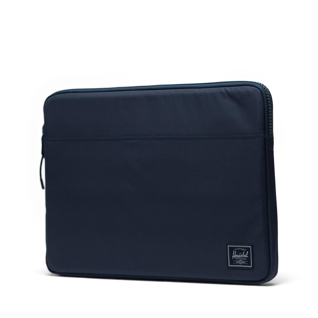 Twill Anchor Sleeve | 15-16 Inch - Herschel PH