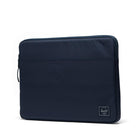 Twill Anchor Sleeve | 15-16 Inch - Herschel PH