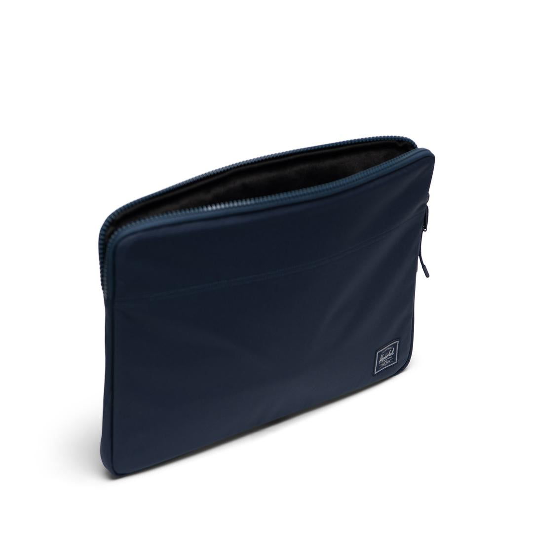 Twill Anchor Sleeve | 15-16 Inch - Herschel PH