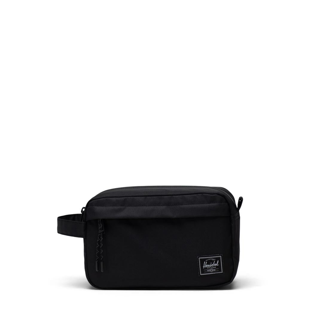 Twill Chapter Travel Kit - 5L - Herschel PH