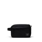 Twill Chapter Travel Kit - 5L - Herschel PH