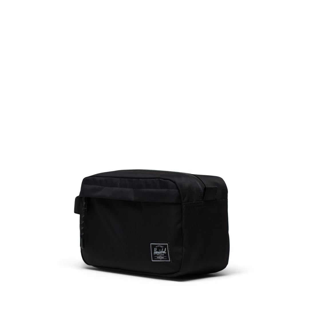 Twill Chapter Travel Kit - 5L - Herschel PH