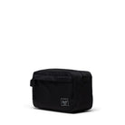 Twill Chapter Travel Kit - 5L - Herschel PH