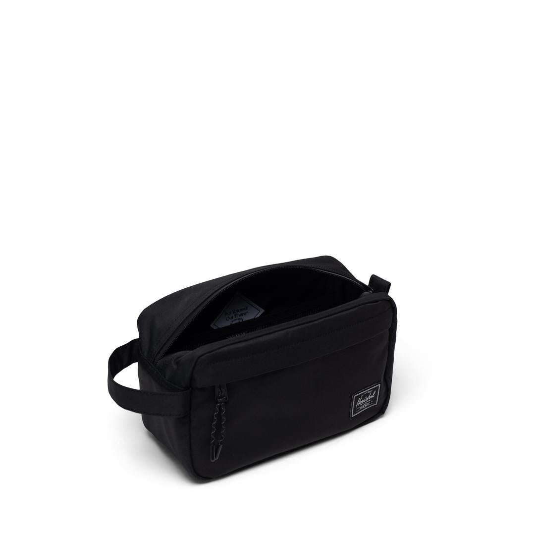 Twill Chapter Travel Kit - 5L - Herschel PH