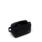 Twill Chapter Travel Kit - 5L - Herschel PH