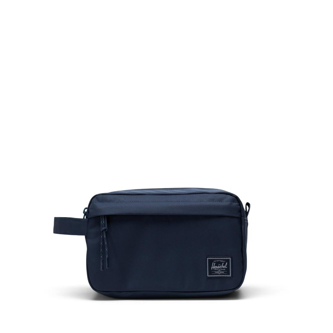 Twill Chapter Travel Kit - 5L - Herschel PH