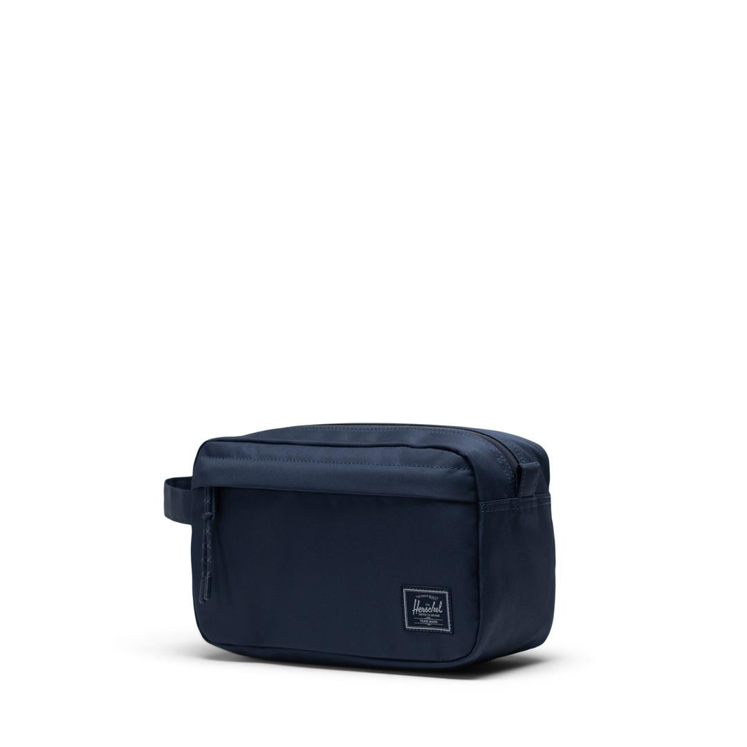 Twill Chapter Travel Kit - 5L - Herschel PH