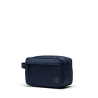 Twill Chapter Travel Kit - 5L - Herschel PH