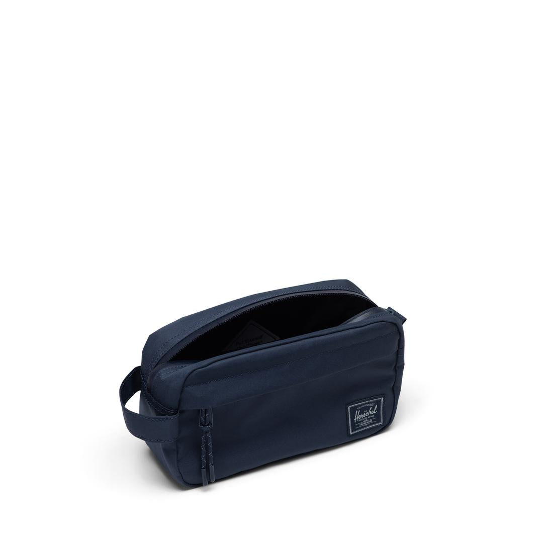 Twill Chapter Travel Kit - 5L - Herschel PH