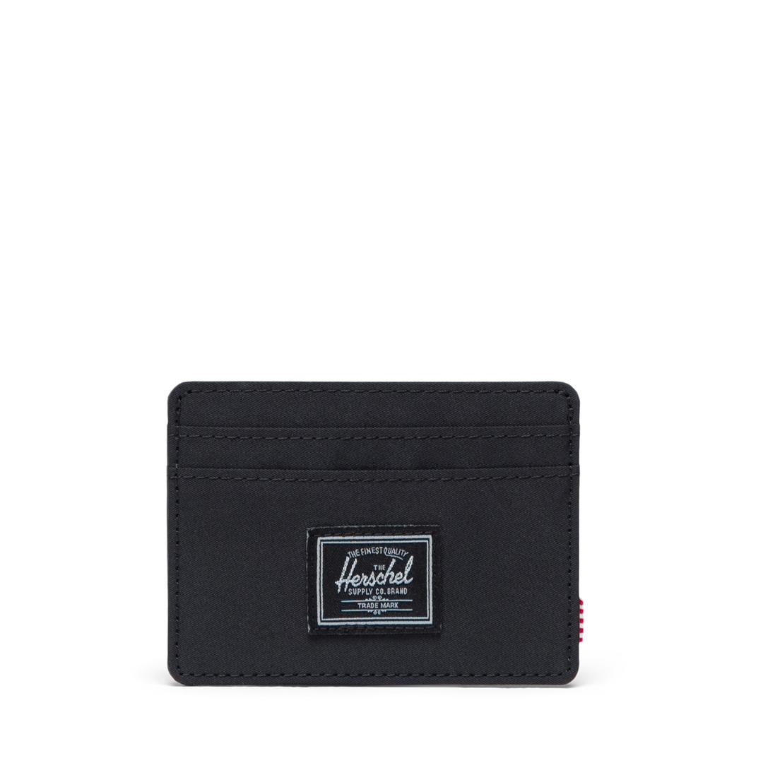 Twill Charlie Cardholder Wallet - Herschel PH