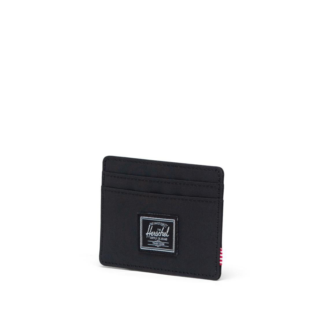 Twill Charlie Cardholder Wallet - Herschel PH