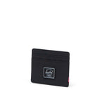 Twill Charlie Cardholder Wallet - Herschel PH