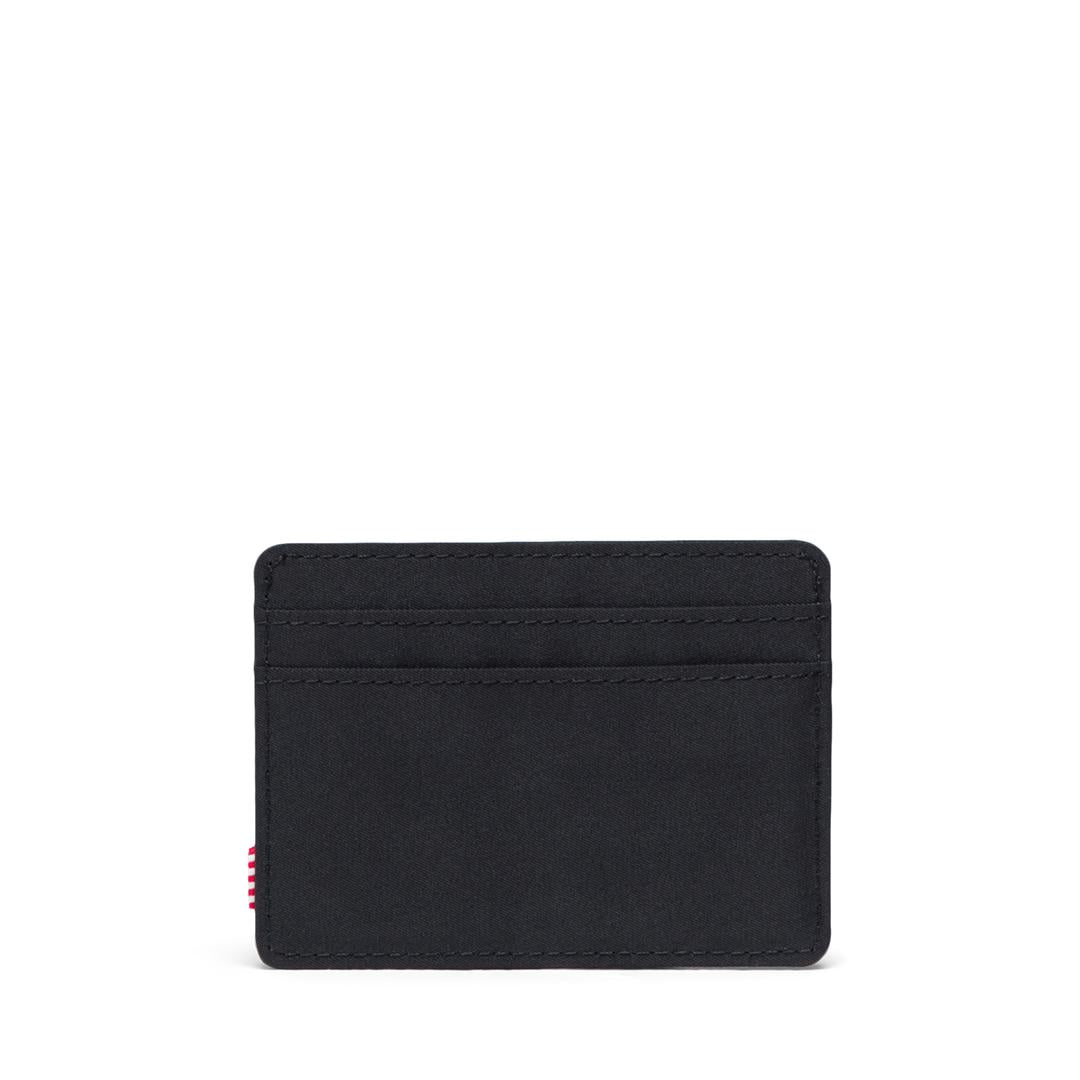 Twill Charlie Cardholder Wallet - Herschel PH