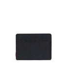 Twill Charlie Cardholder Wallet - Herschel PH