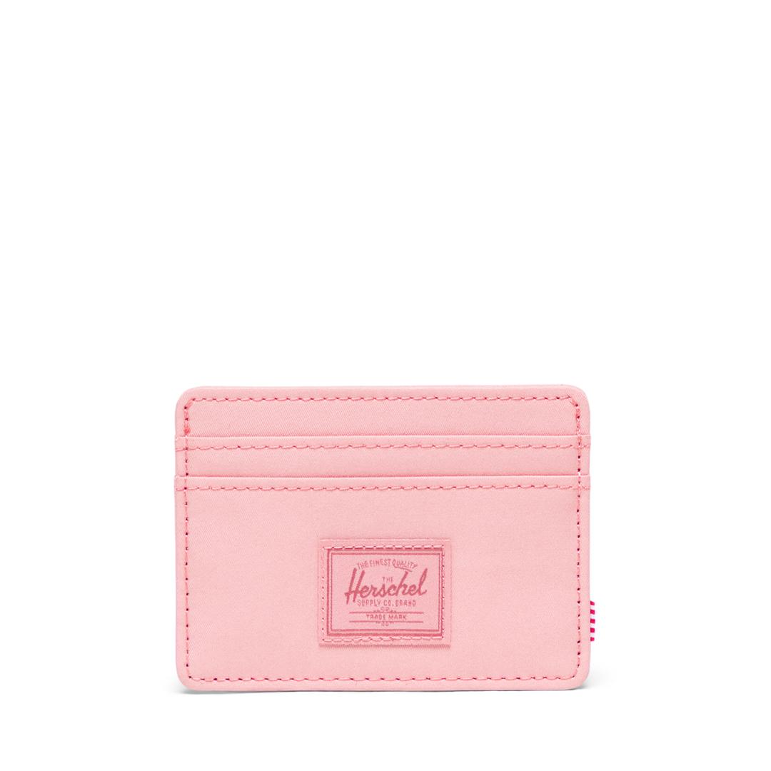 Twill Charlie Cardholder Wallet - Herschel PH