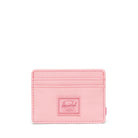 Twill Charlie Cardholder Wallet - Herschel PH