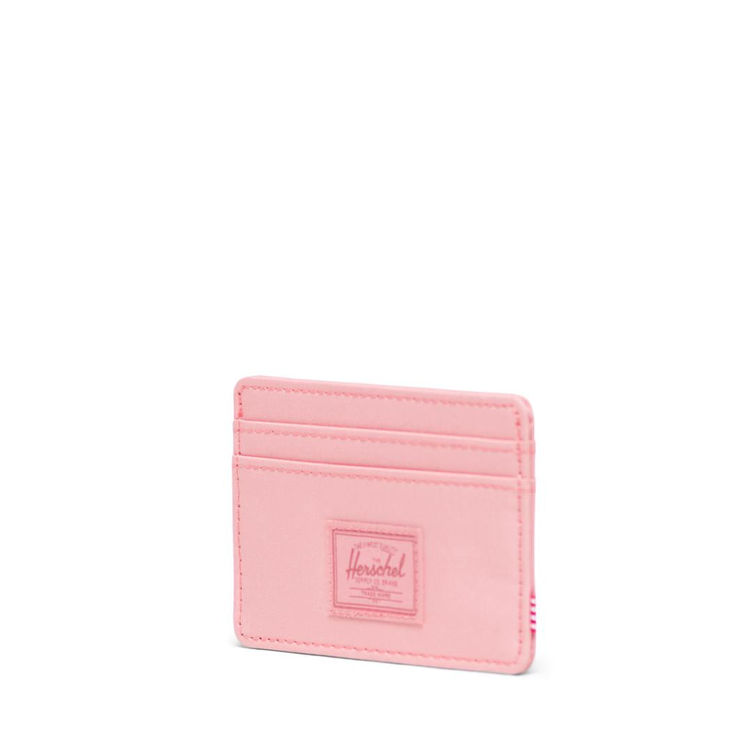 Twill Charlie Cardholder Wallet - Herschel PH