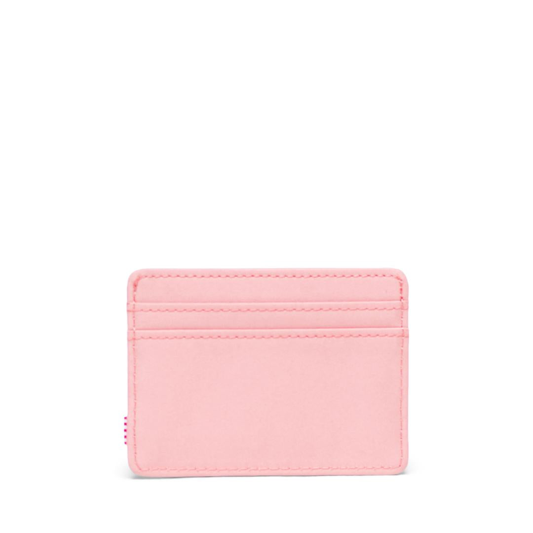 Twill Charlie Cardholder Wallet - Herschel PH