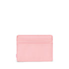 Twill Charlie Cardholder Wallet - Herschel PH
