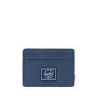 Twill Charlie Cardholder Wallet - Herschel PH