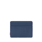Twill Charlie Cardholder Wallet - Herschel PH