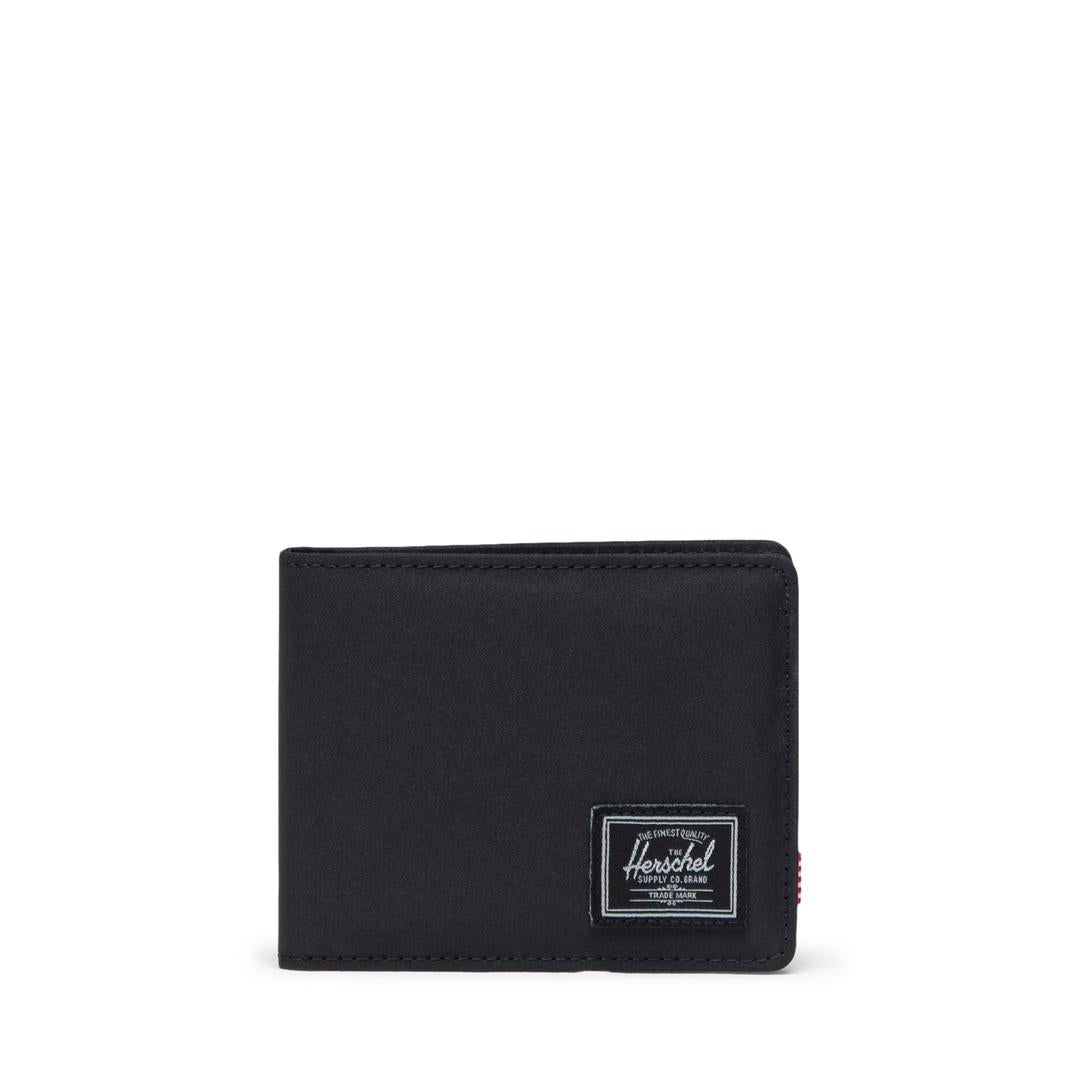 Twill Roy Wallet - Herschel PH