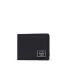 Twill Roy Wallet - Herschel PH