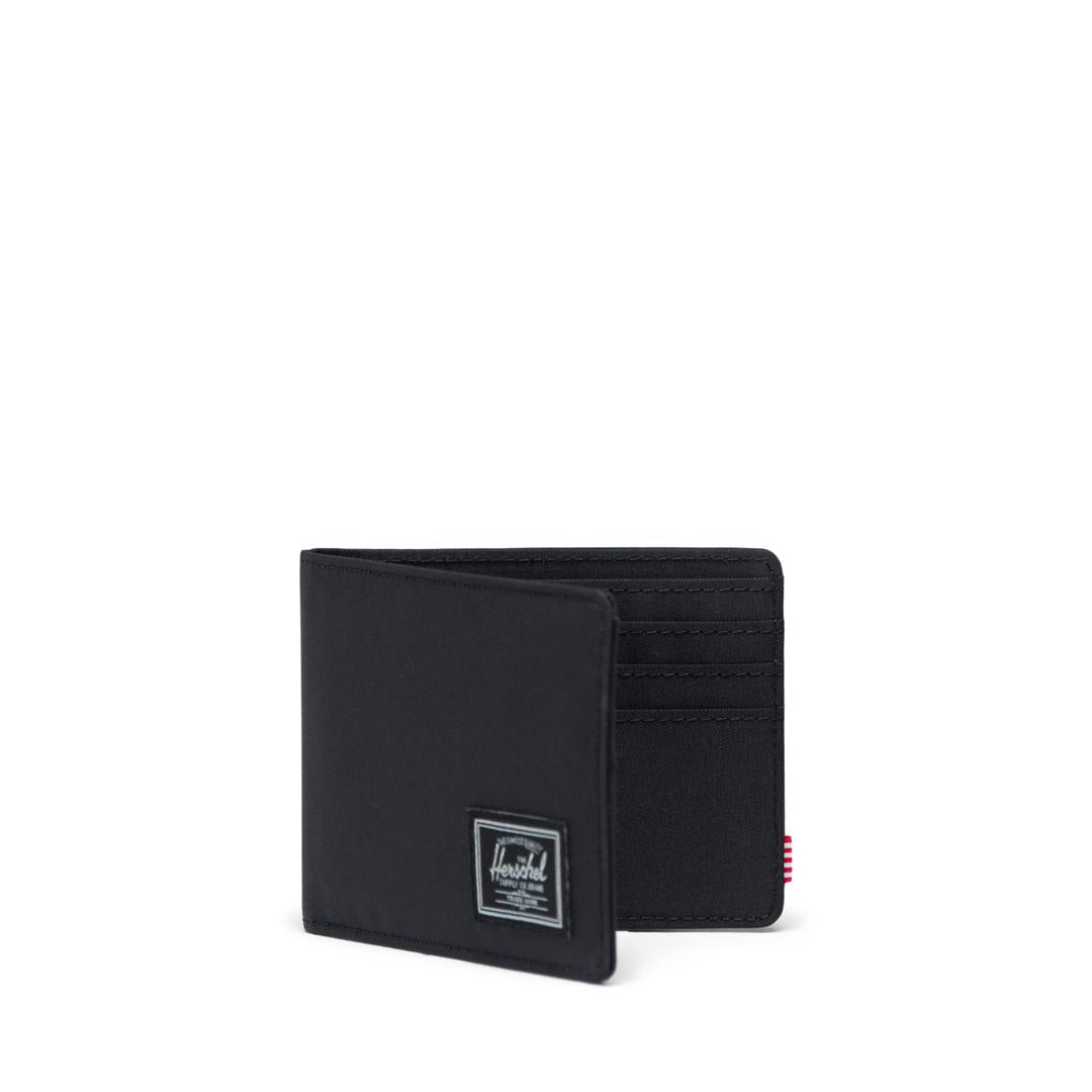 Twill Roy Wallet - Herschel PH