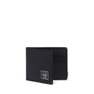 Twill Roy Wallet - Herschel PH