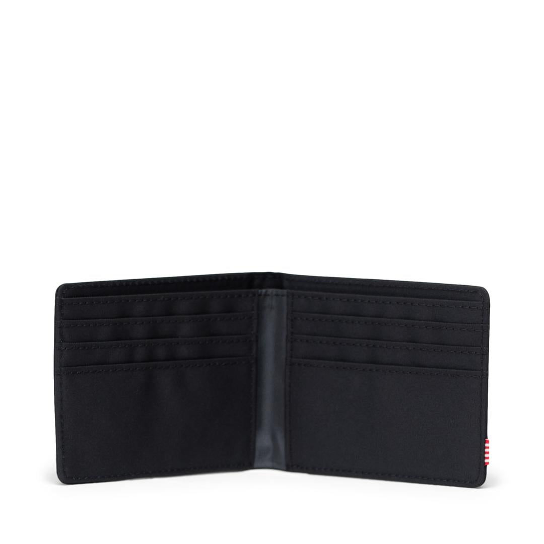 Twill Roy Wallet - Herschel PH
