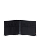 Twill Roy Wallet - Herschel PH