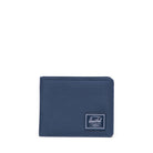 Twill Roy Wallet - Herschel PH