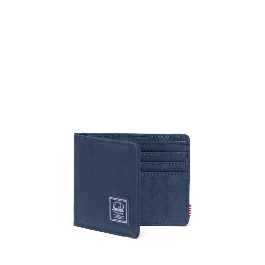 Twill Roy Wallet - Herschel PH