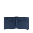 Twill Roy Wallet - Herschel PH