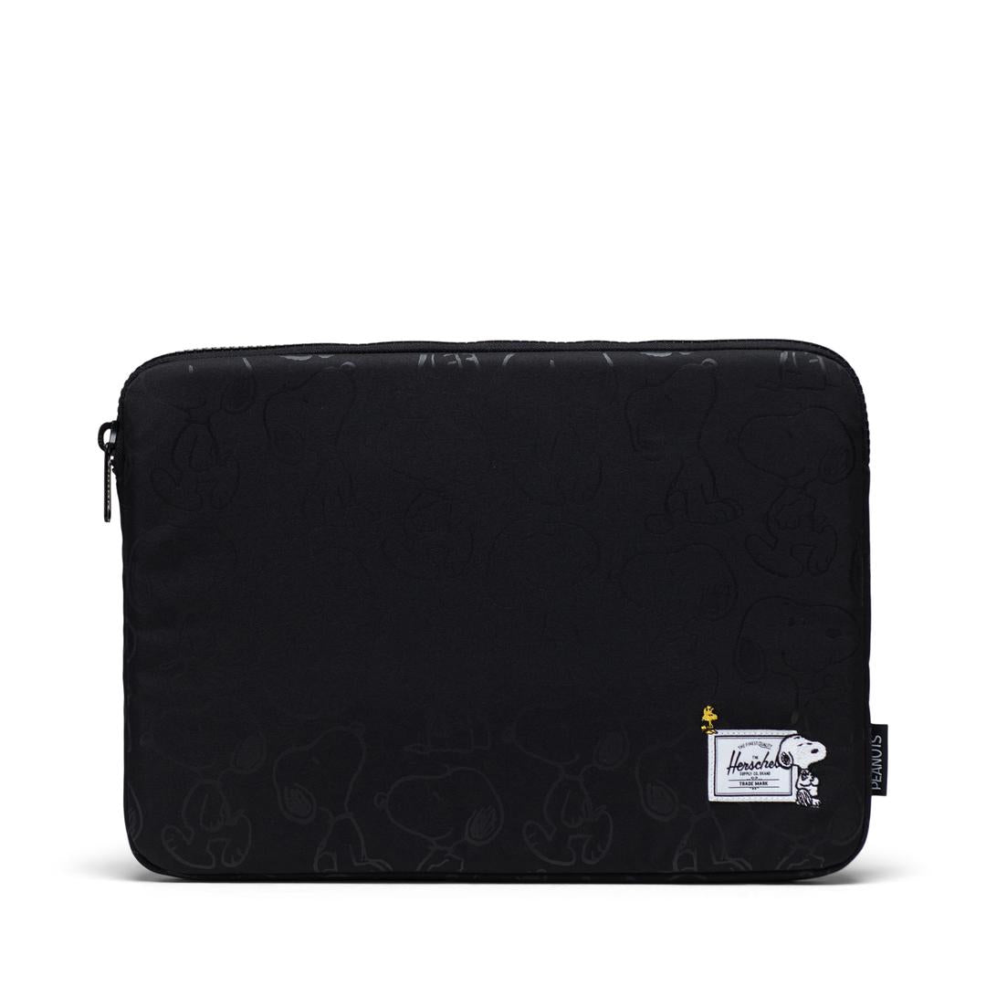 Peanuts Anchor Sleeve | 14 Inch - Herschel PH