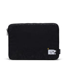 Peanuts Anchor Sleeve | 14 Inch - Herschel PH