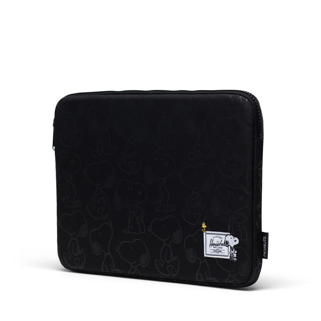 Peanuts Anchor Sleeve | 14 Inch - Herschel PH