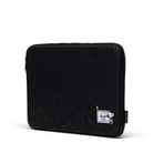 Peanuts Anchor Sleeve | 14 Inch - Herschel PH