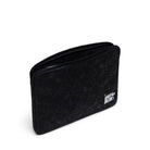 Peanuts Anchor Sleeve | 14 Inch - Herschel PH