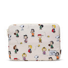 Peanuts Anchor Sleeve | 14 Inch - Herschel PH